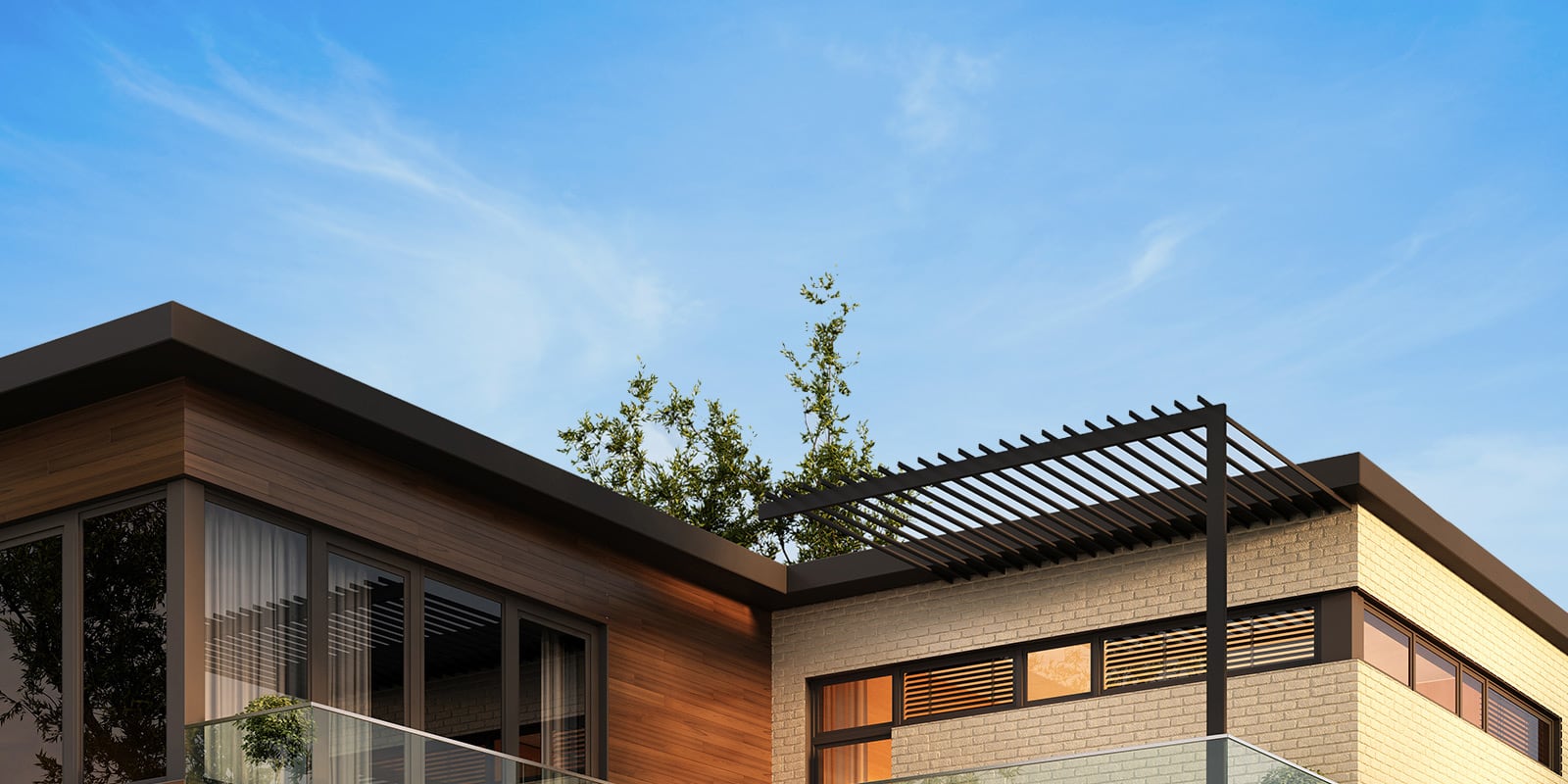 Camden’s Local Renovation Builders