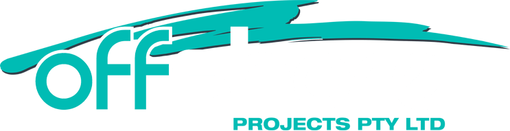 Offshore Projects